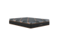 Copper Hybrid Firm Smoothtop