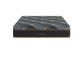 Copper Hybrid Firm Smoothtop