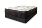 DuraLast Spartan Plush Euro-Top Mattress