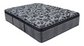 Limited Edition Eurotop Mattress