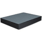 Heavy Duty Foundation