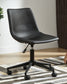 Ashley Express - Office Chair Program Home Office Swivel Desk Chair