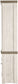 Ashley Express - Havalance Left Pier Cabinet