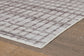 Ashley Express - Moorhill Washable Large Rug