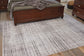 Ashley Express - Moorhill Washable Large Rug