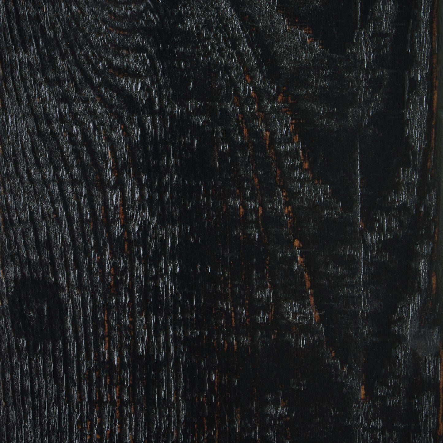 Ashley Express - Valebeck Barstool (2/CN)