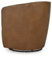 Ashley Express - Kierreys Swivel Accent Chair