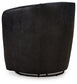 Ashley Express - Kierreys Swivel Accent Chair