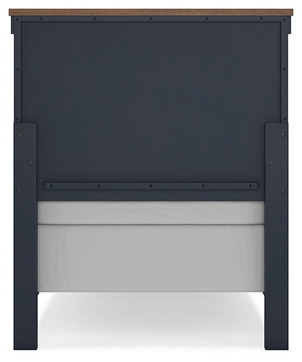 B414/52/53/86 : B414B2