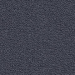 Mercomatic PWR REC Sofa with ADJ Headrest