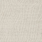 Ashley Express - Varahill Medium Rug
