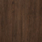 Ashley Express - Hannodream Square End Table
