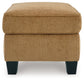 Ashley Express - Erinslane Ottoman