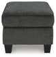 Ashley Express - Erinslane Ottoman
