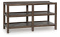 Ashley Express - Kallenny Sofa Table