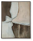 Ashley Express - Junward Wall Art