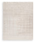 Ashley Express - Malvinsboro Washable Medium Rug