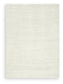 Ashley Express - Malvinsboro Washable Medium Rug