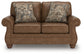 Chasemore Loveseat