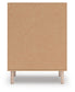 Ashley Express - Arloster Four Drawer Chest