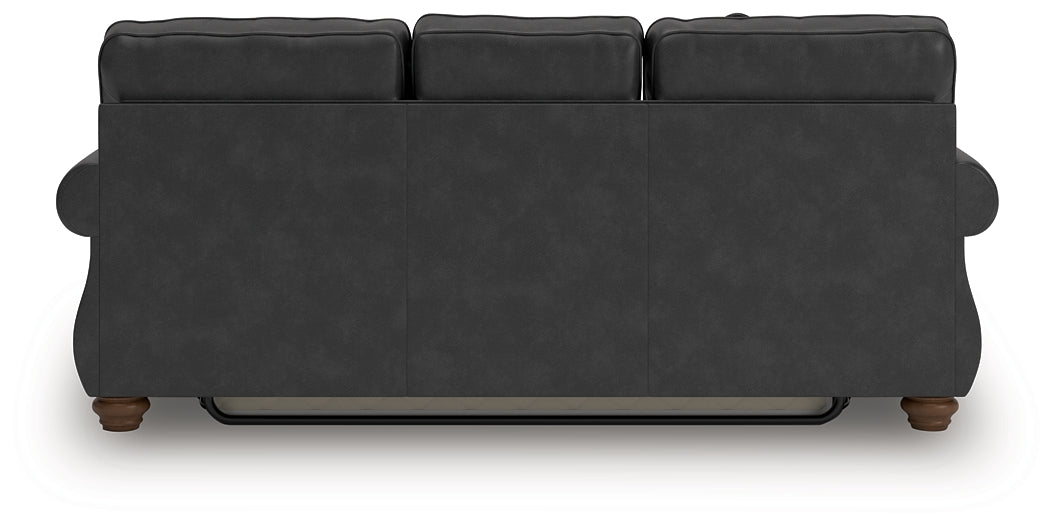 Chasemore  Sofa Sleeper
