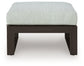 Ashley Express - Beachloft 4-Piece Outdoor Sectional