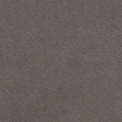 Ashley Express - Darcy Ottoman