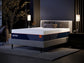 Nectar Ultra Hybrid 5.1 Queen Mattress