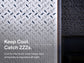 Nectar Ultra Hybrid 5.1 Queen Mattress