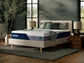 Ashley Express - Nectar Premier Memory Foam 5.1  Mattress