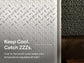 Ashley Express - Nectar Premier Memory Foam 5.1  Mattress