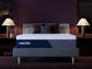 Ashley Express - Nectar Luxe Hybrid 5.1  Mattress