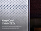Ashley Express - Nectar Luxe Hybrid 5.1  Mattress