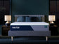 Ashley Express - Nectar Premier Hybrid 5.1  Mattress