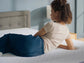 Ashley Express - Nectar Premier Hybrid 5.1  Mattress