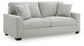 Greenbriar Sofa