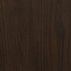 Breckington Cocktail Table with Storage