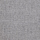 Wychworth Accent Chair