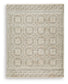 Ashley Express - Bachby Medium Rug
