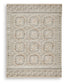 Ashley Express - Bachby Medium Rug