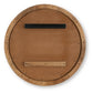 Aajon Accent Mirror