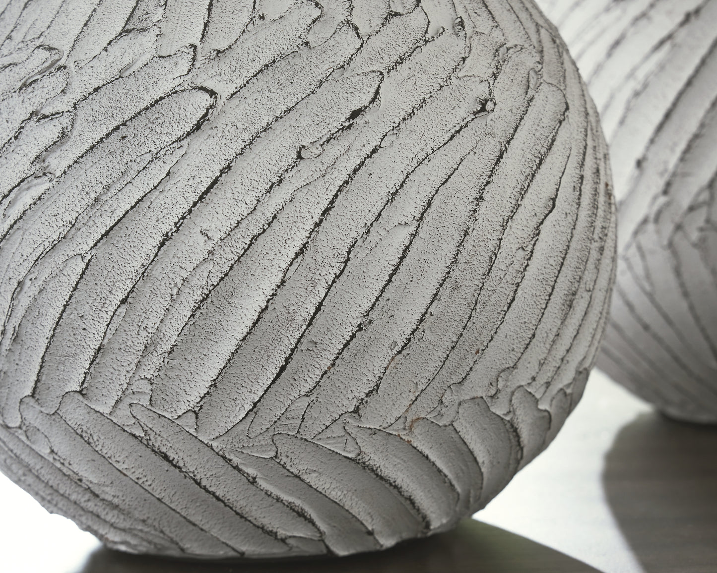 Ashley Express - Shelvie Vase