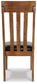 Ashley Express - Ralene Dining UPH Side Chair (2/CN)