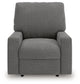 Seyler Lane Rocker Recliner