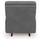 Seyler Lane Rocker Recliner