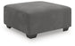 Ashley Express - Seyler Lane Oversized Accent Ottoman
