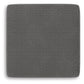 Ashley Express - Seyler Lane Oversized Accent Ottoman