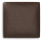 Ashley Express - WillowBend Oversized Accent Ottoman