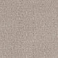 Ashley Express - Seyler Lane Oversized Accent Ottoman