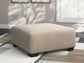 Ashley Express - Newellen Oversized Accent Ottoman